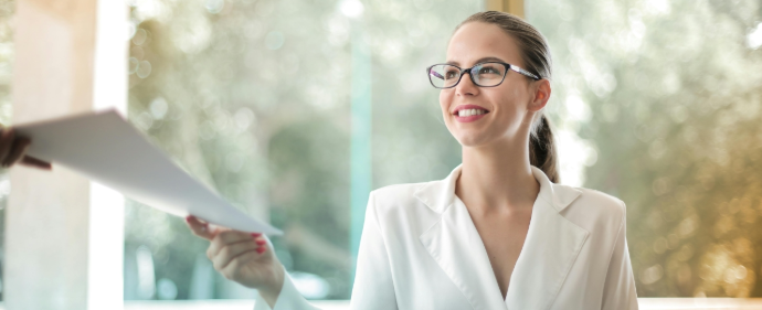 offshore-virtual-assistants