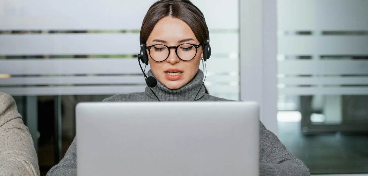 offshore-staffing-solutions-for-us-agencies