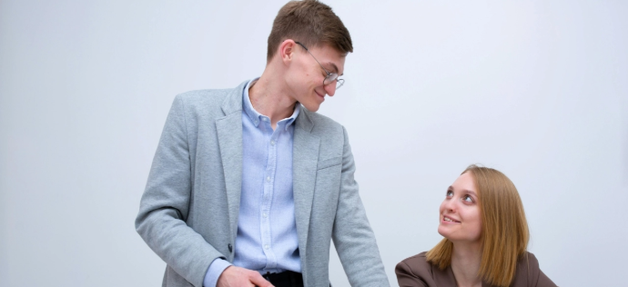 bilingual-virtual-assistant-for-insurance-agency