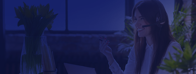 Real Estate Virtual Assistant
