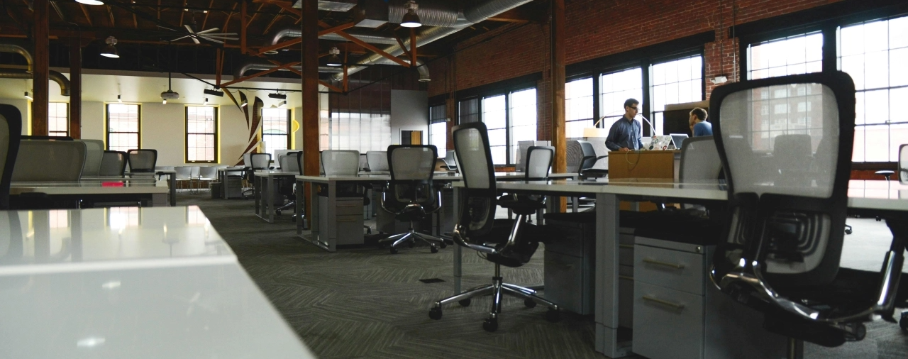 best-virtual-assistant-for-insurance-agencies