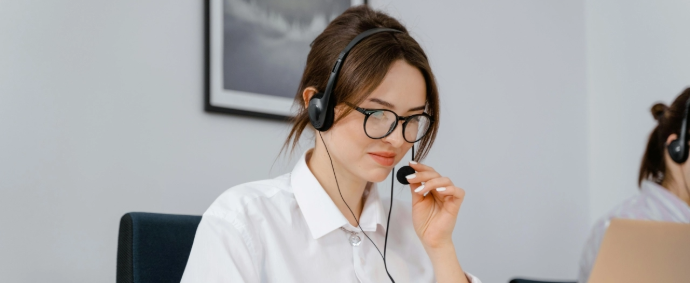 virtual-real-estate-assistant-pricing-guide