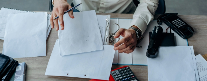 remote-virtual-assistant-for-insurance-agencies