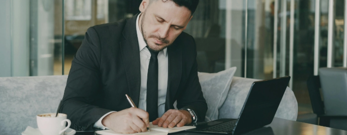 insurance-agency-virtual-assistant-services-in-us