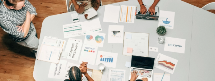 virtual-assistants-for-marketing-save-time-and-cut-costs