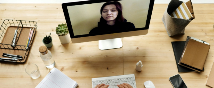virtual-assistant-for-insurance-agencies-support