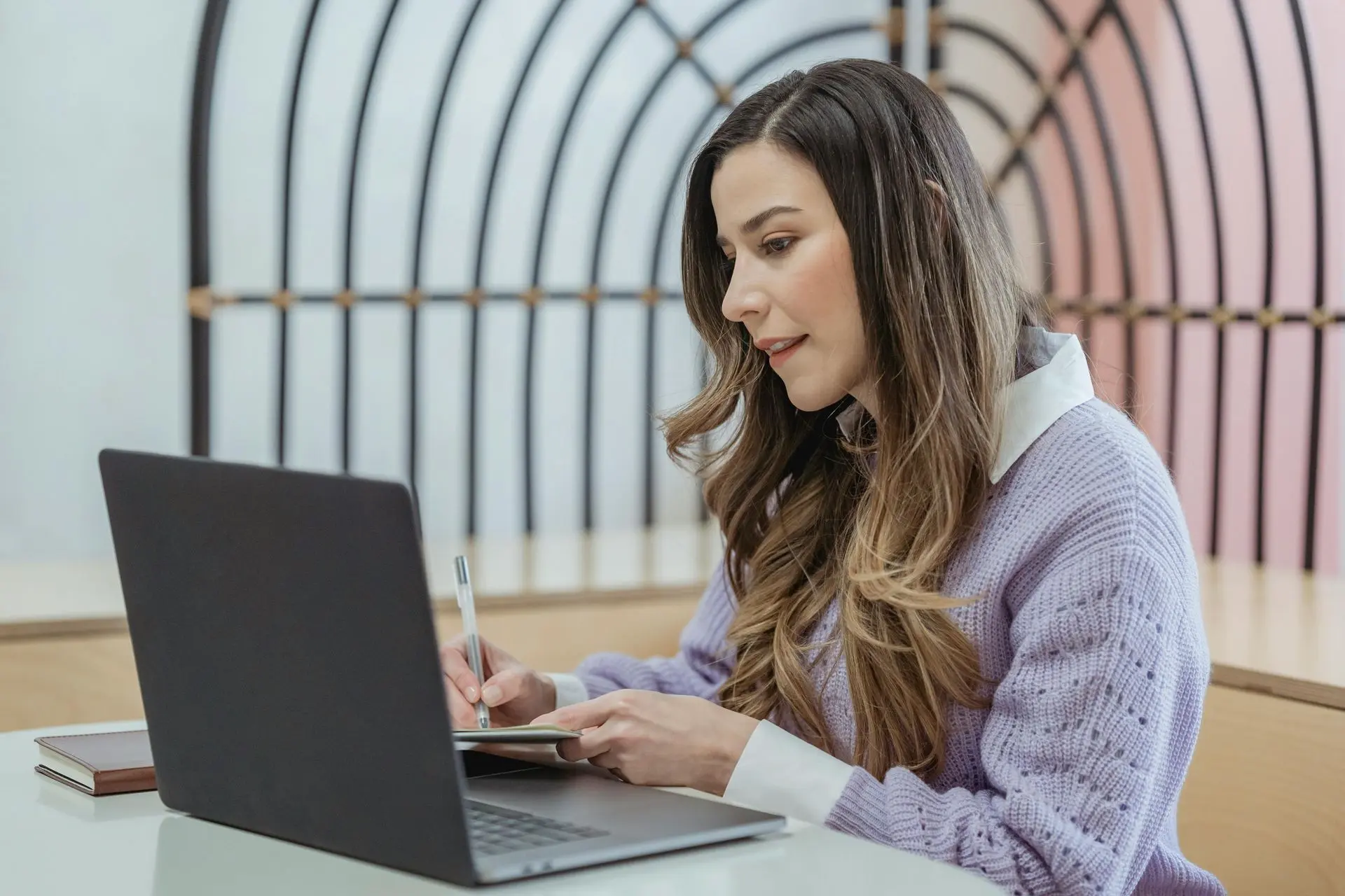 remote assistants