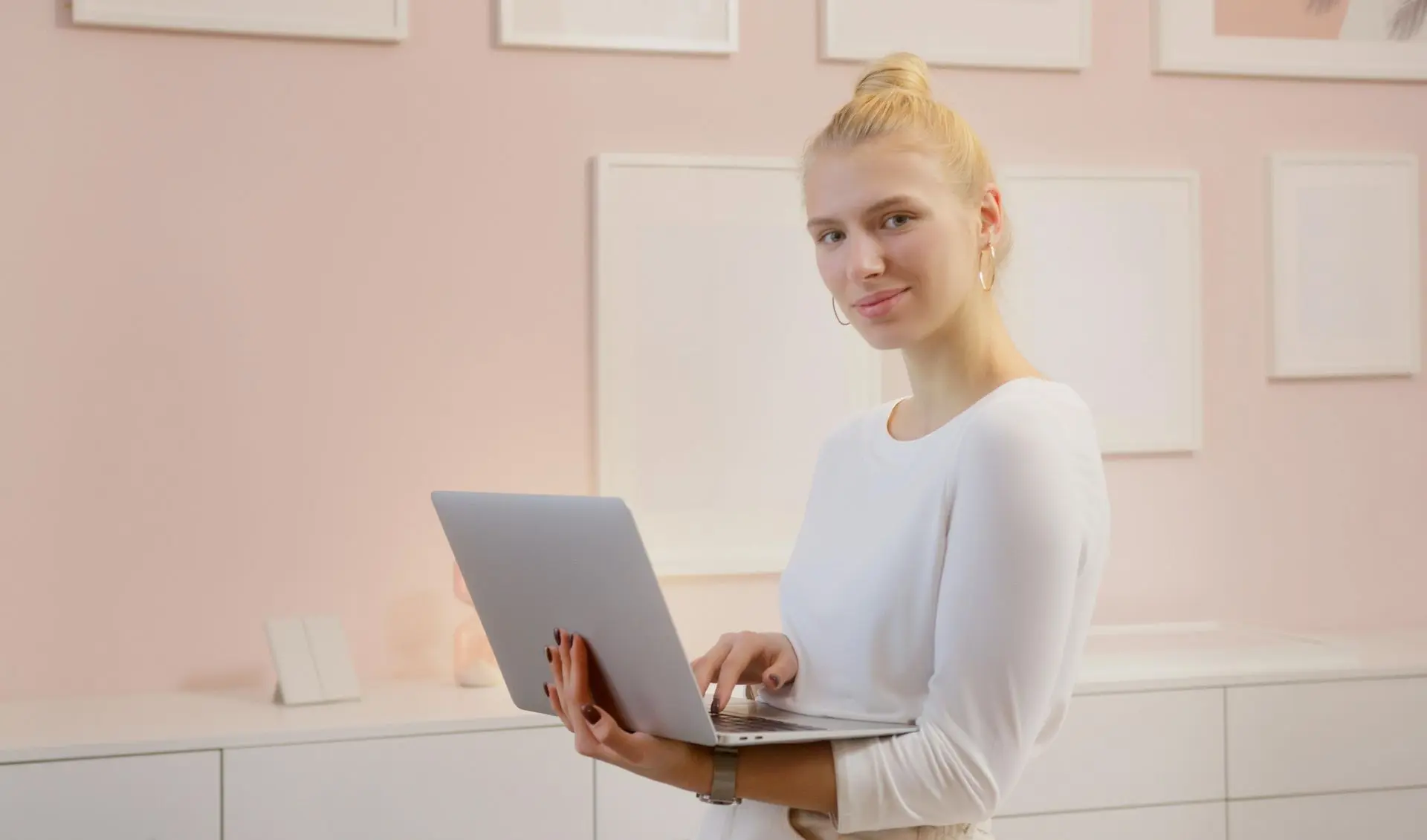 Virtual Assistants in Remote Work: Part Two