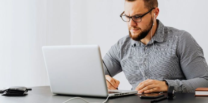 remote-insurance-virtual-assistant-services