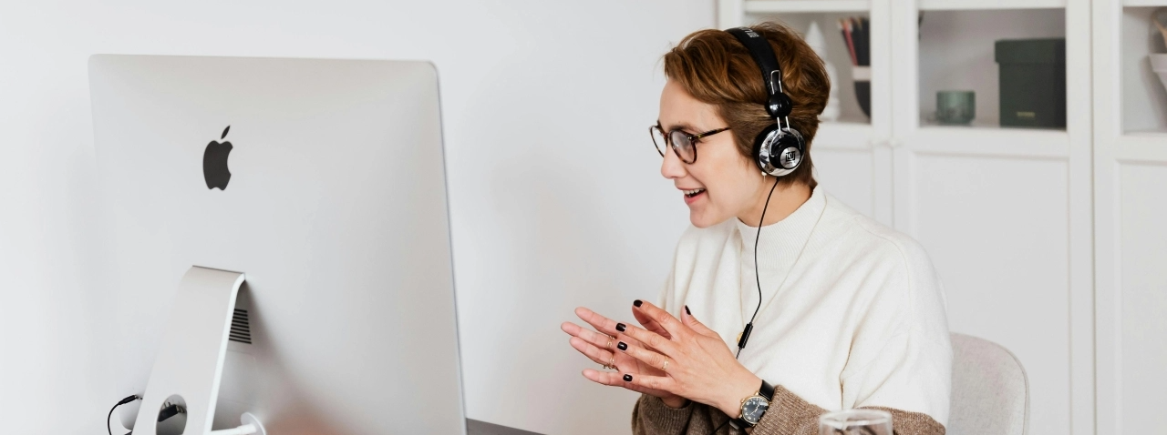 insurance-agency-virtual-assistant-policy-renewals-claims