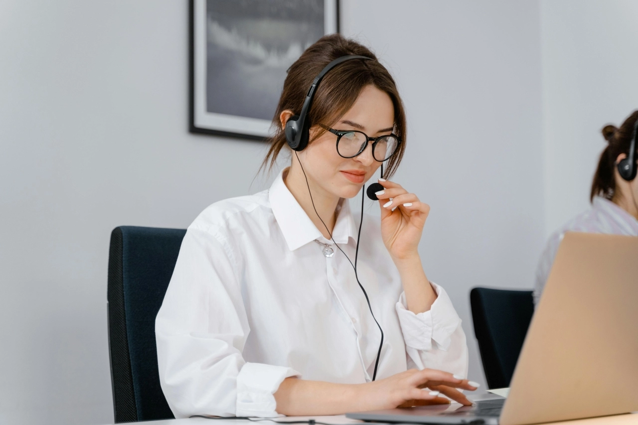 Customer Service Virtual Assistant in USA