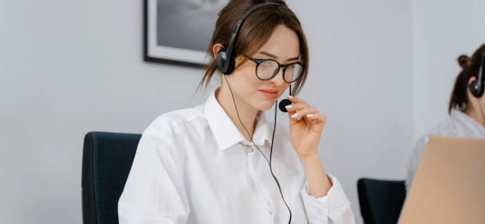customer-service-virtual-assistant-in-usa