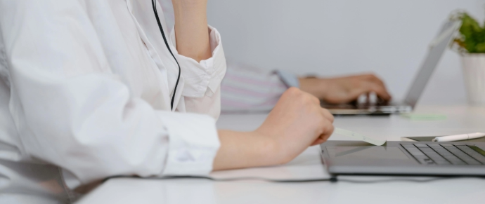 hire-bilingual-virtual-assistants-trained