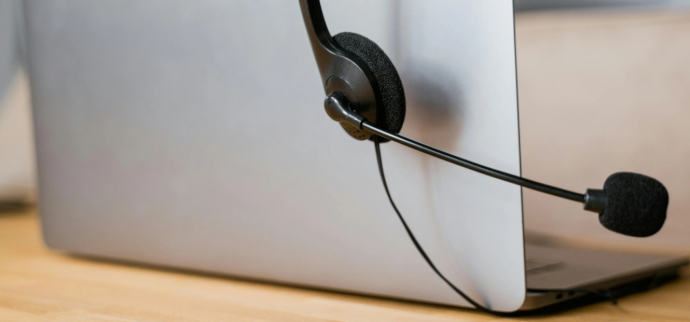 outsource-a-virtual-assistant-safely-guide-for-business-owners