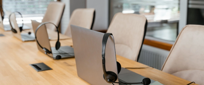 virtual-assistants-for-construction-in-atlanta