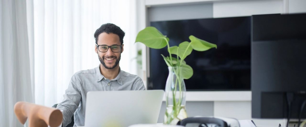 hire-offshore-virtual-assistant-services-in-the-usa