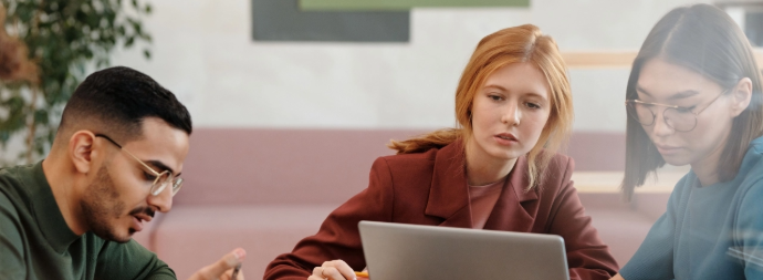 best-virtual-assistant-company-for-insurance-agencies