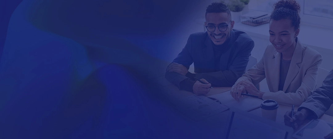 Customer Service Virtual Assistant
