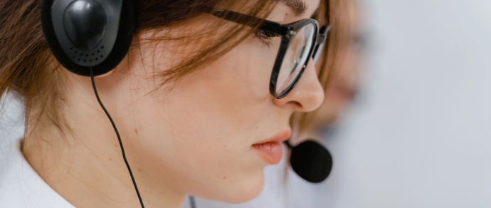 virtual-assistant-services-pros-for-u-s-real-estate-agents
