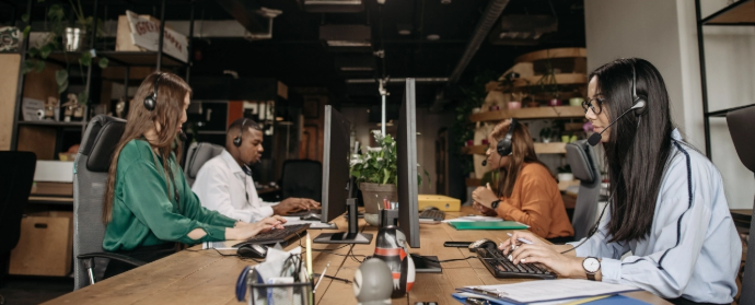 outsource-a-virtual-assistant-small-business-guide