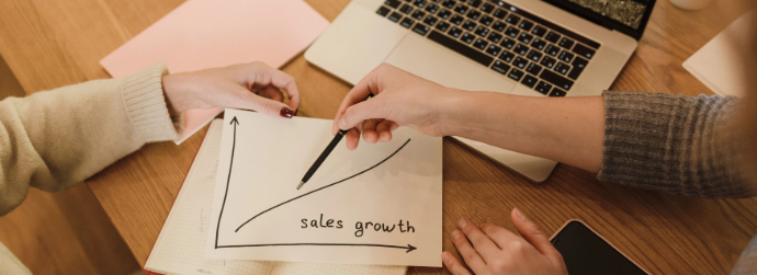 hiring-a-virtual-marketing-assistant-a-complete-guide