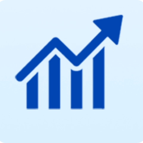 Grow Your Business
