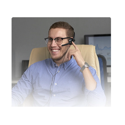 Social Media Assistant