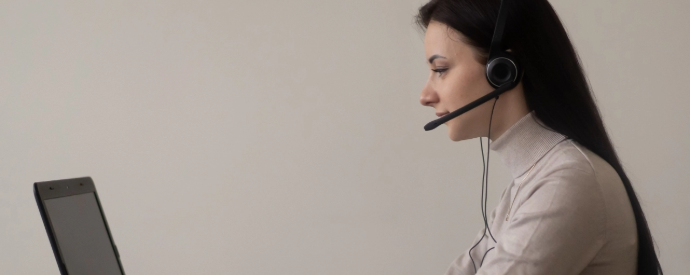 virtual-assistant-pricing-cost-plans-and-roi-for-us-businesses