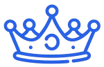 Royal-Blue