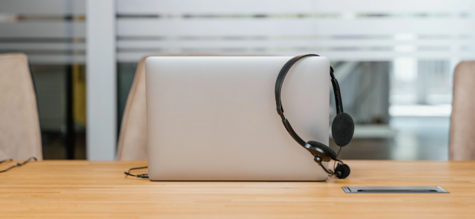 how-to-hire-a-remote-virtual-assistant-for-a-small-business