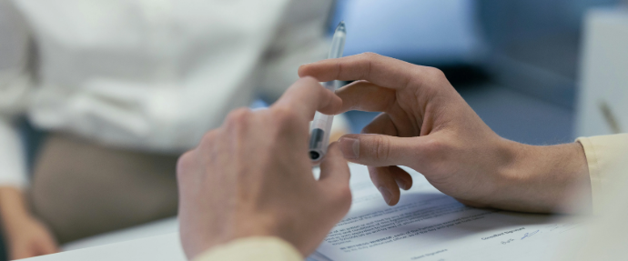 virtual-assistant-tasks-for-insurance-agents