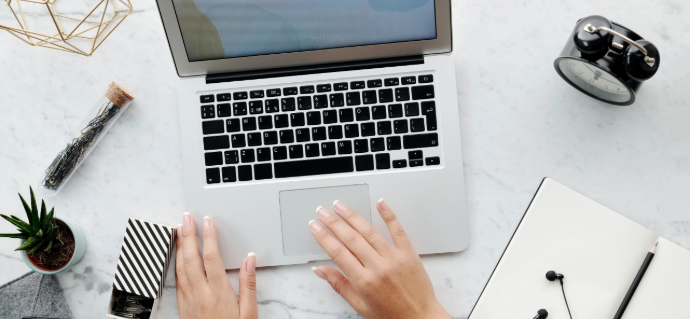 insurance-virtual-assistant-in-atlanta-ga