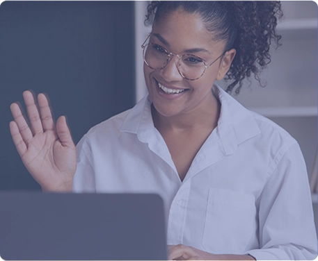 Insurance Virtual Assistant Support