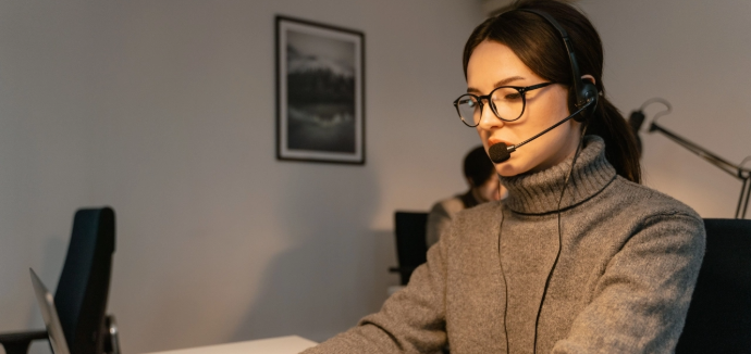virtual-assistant-pricing-packages