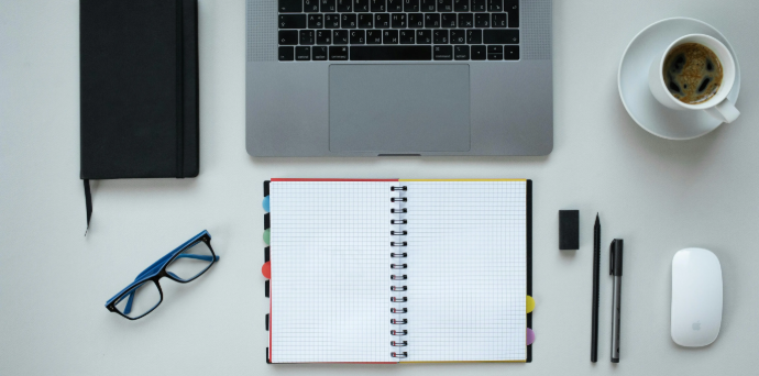virtual-assistant-for-small-businesses-easy-hiring