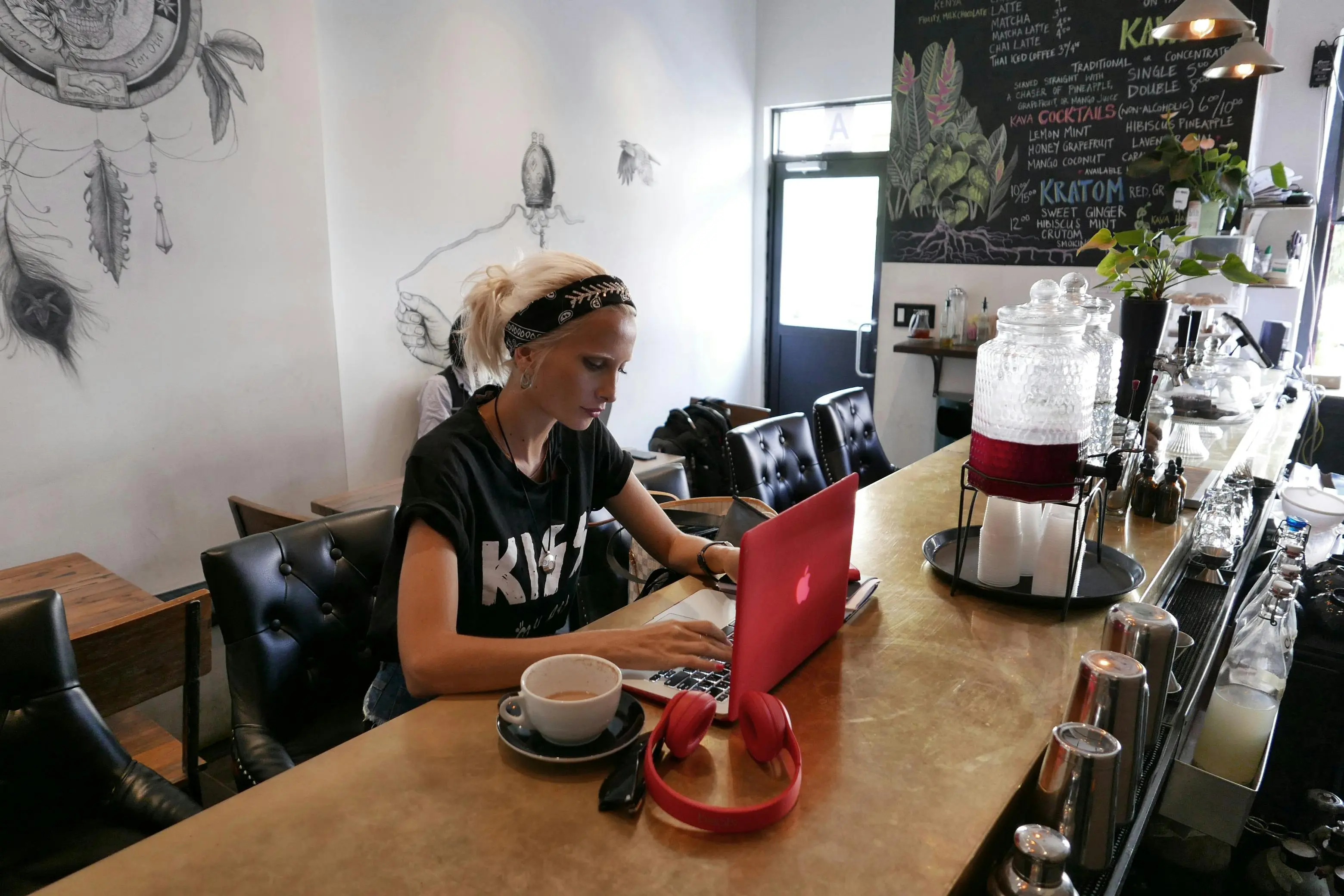 Virtual Assistants in Remote Work: Part Two