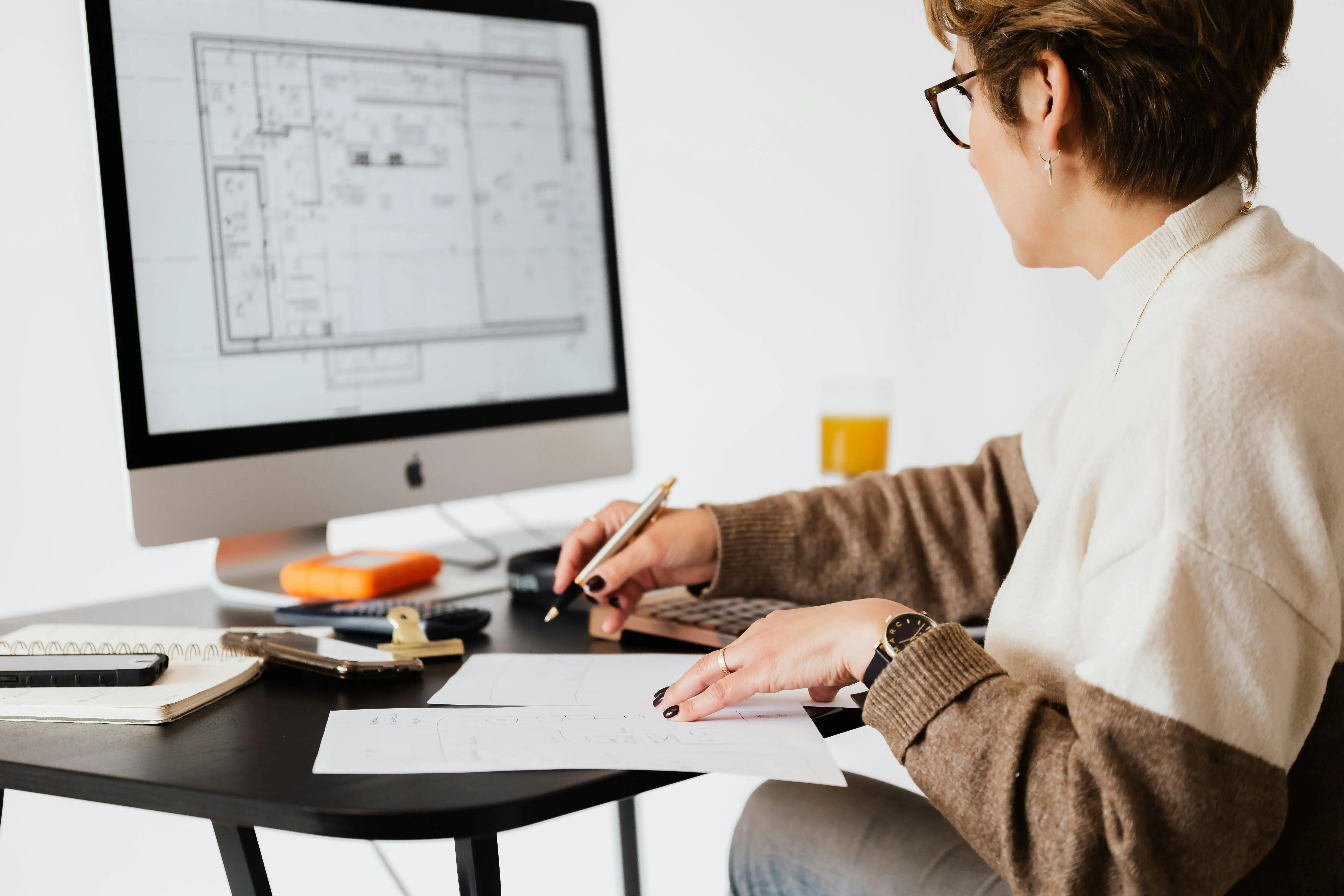 remote assistants