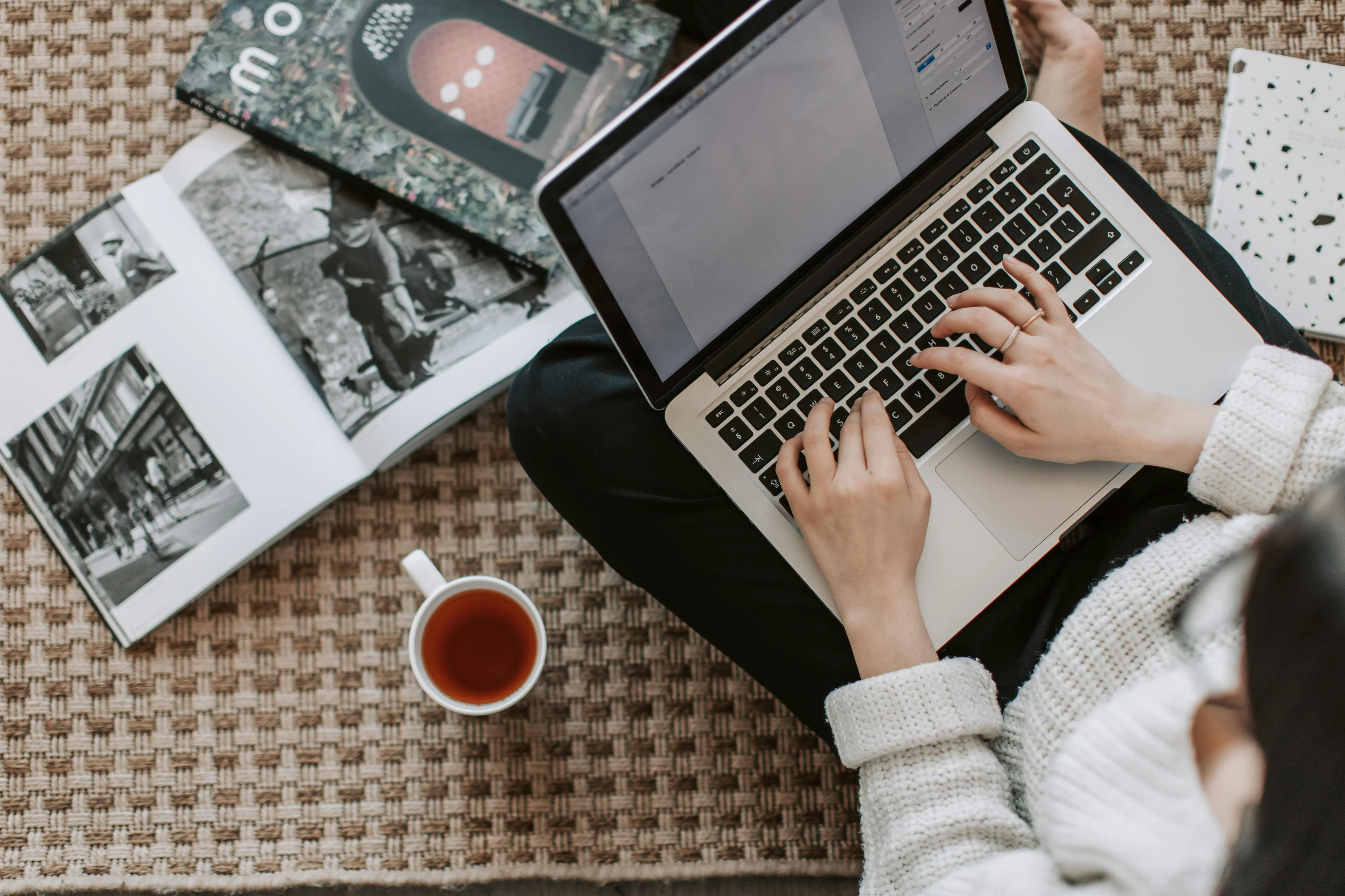 Virtual Assistants in Remote Work: Part Two