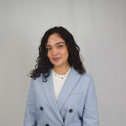 Foto de CEO