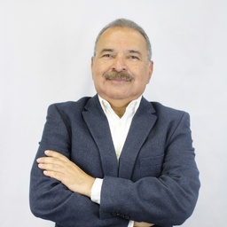 Foto de CEO