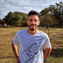 Hire a Virtual Assistant in Fort Worth