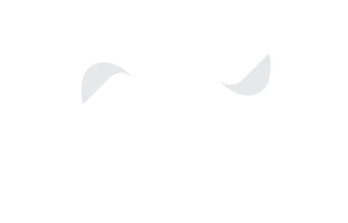 virtual assistant